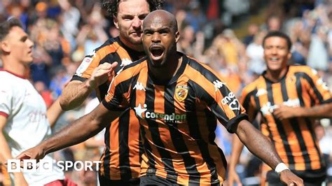 parthan in weather twitter|Oscar Estupinan: FC Juarez sign Hull City striker .